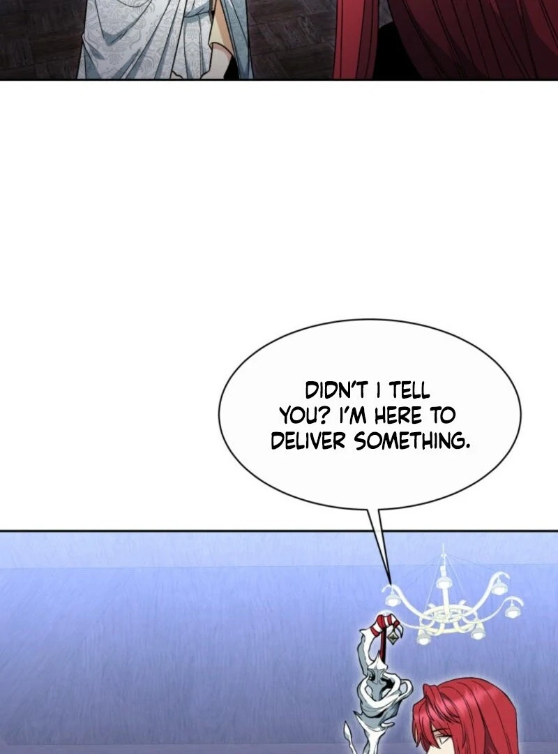 Winterbell Chapter 6 - Page 11
