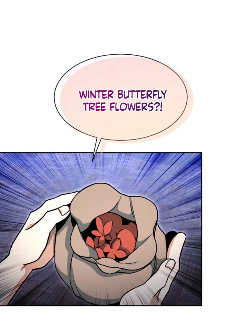 Winterbell Chapter 6 - Page 14