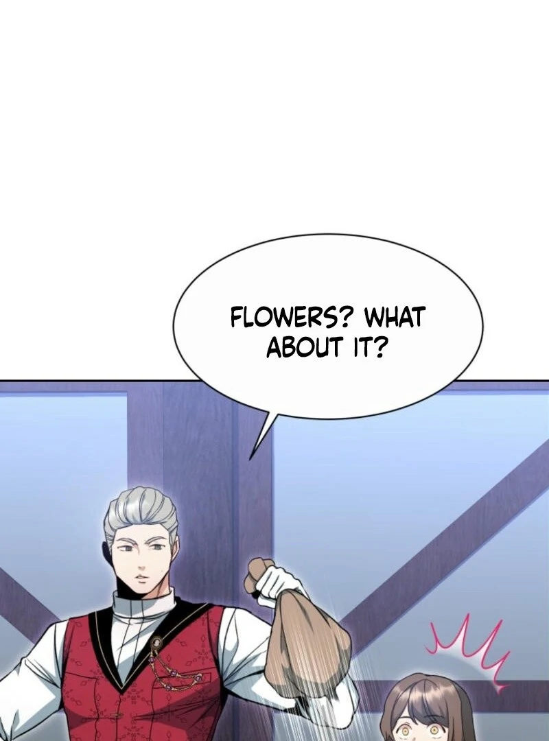 Winterbell Chapter 6 - Page 15