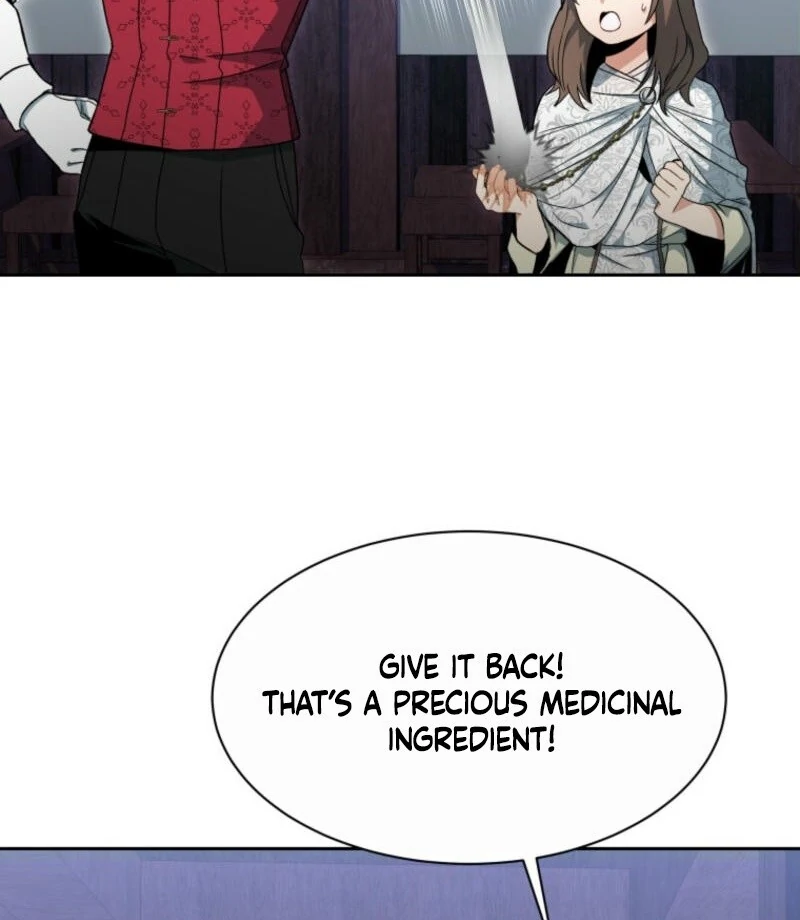 Winterbell Chapter 6 - Page 16