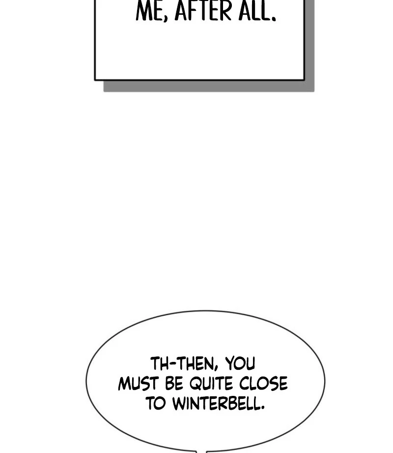 Winterbell Chapter 6 - Page 22