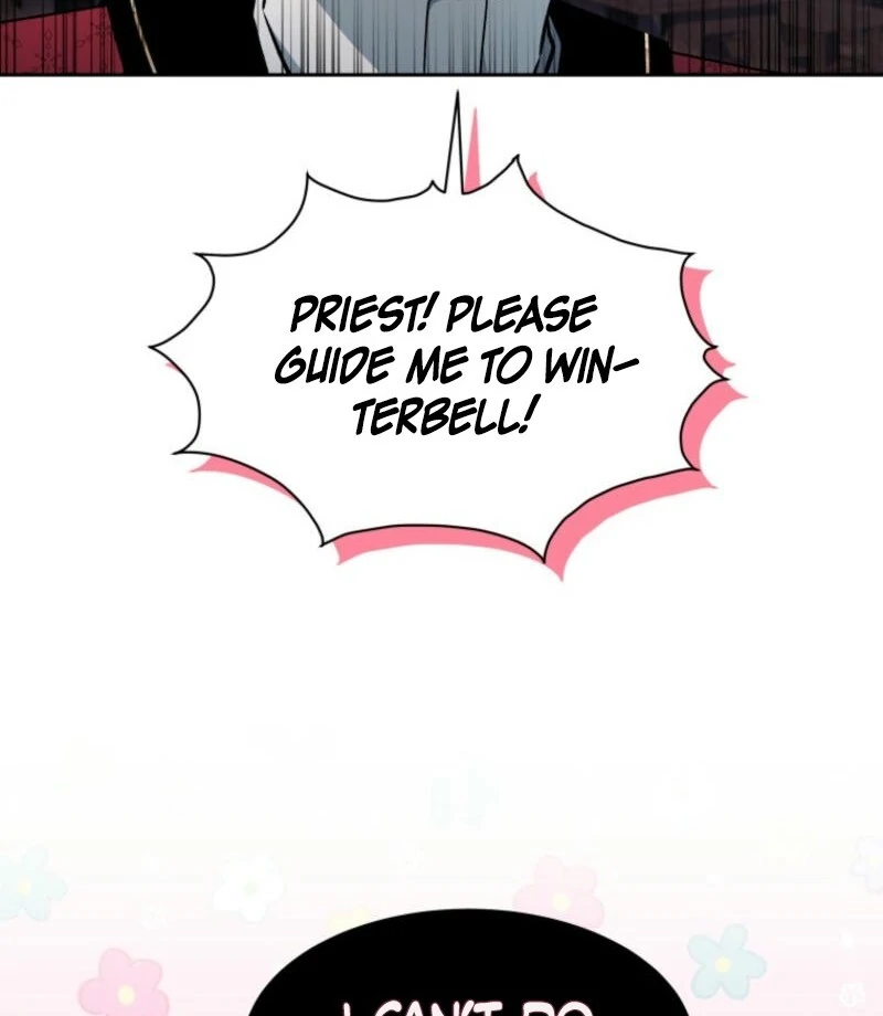 Winterbell Chapter 6 - Page 26