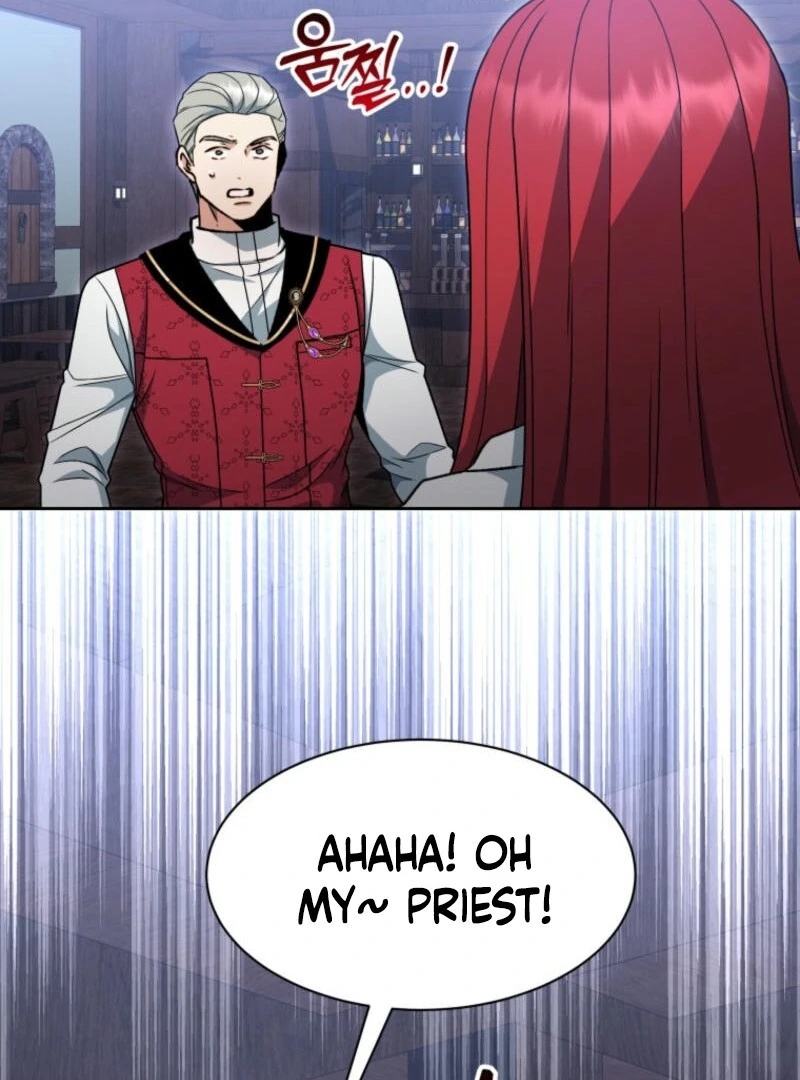 Winterbell Chapter 6 - Page 31