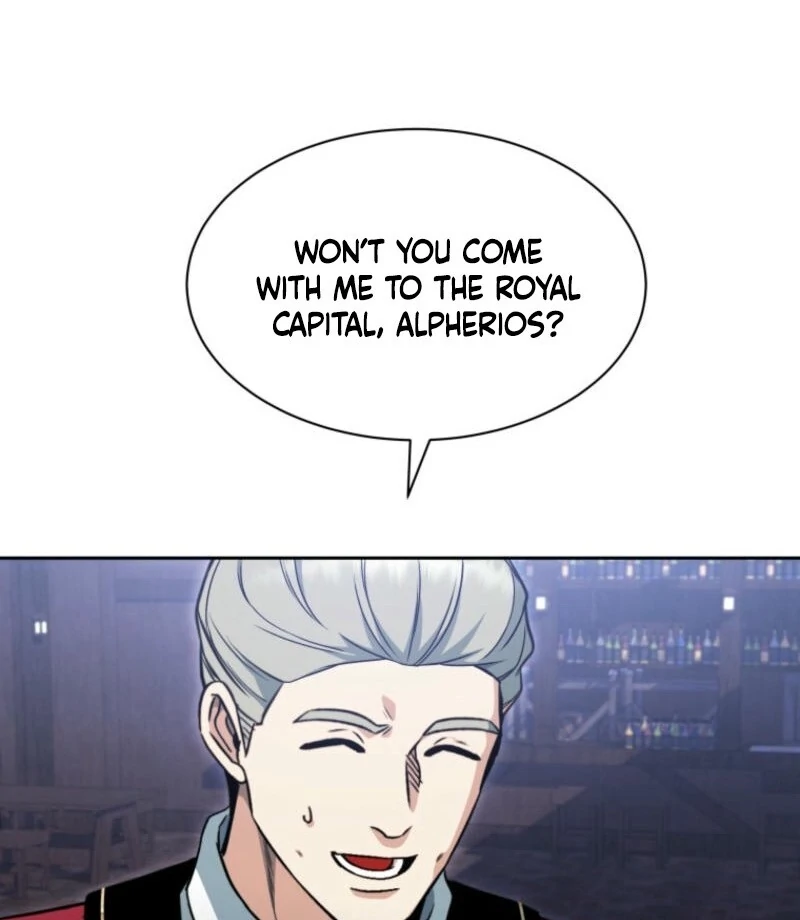 Winterbell Chapter 6 - Page 33