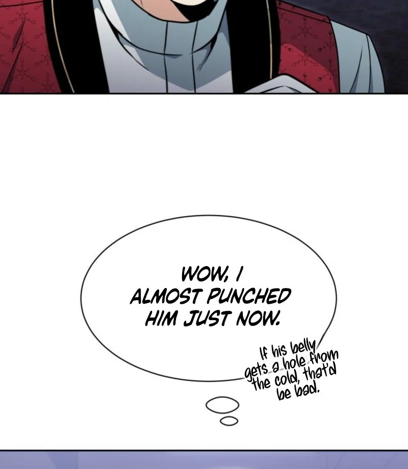 Winterbell Chapter 6 - Page 34