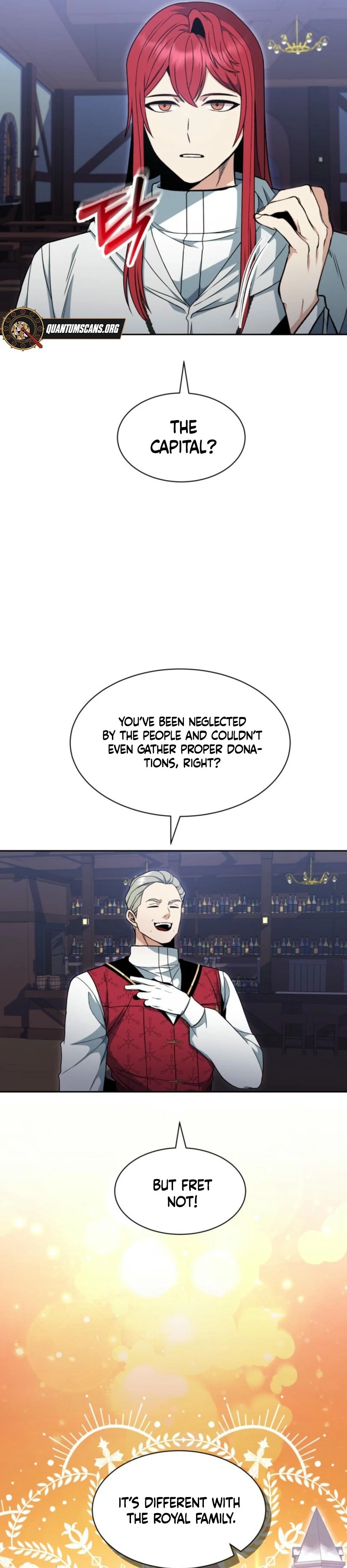 Winterbell Chapter 6 - Page 35