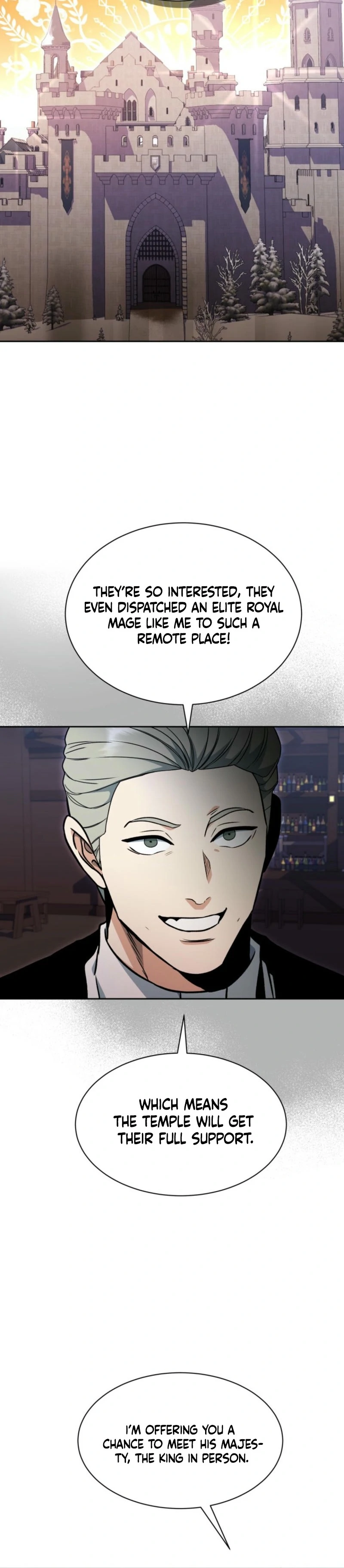 Winterbell Chapter 6 - Page 36