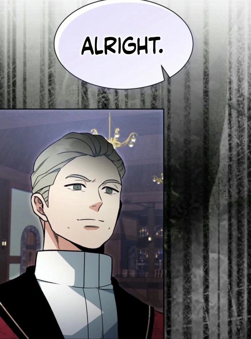 Winterbell Chapter 6 - Page 38