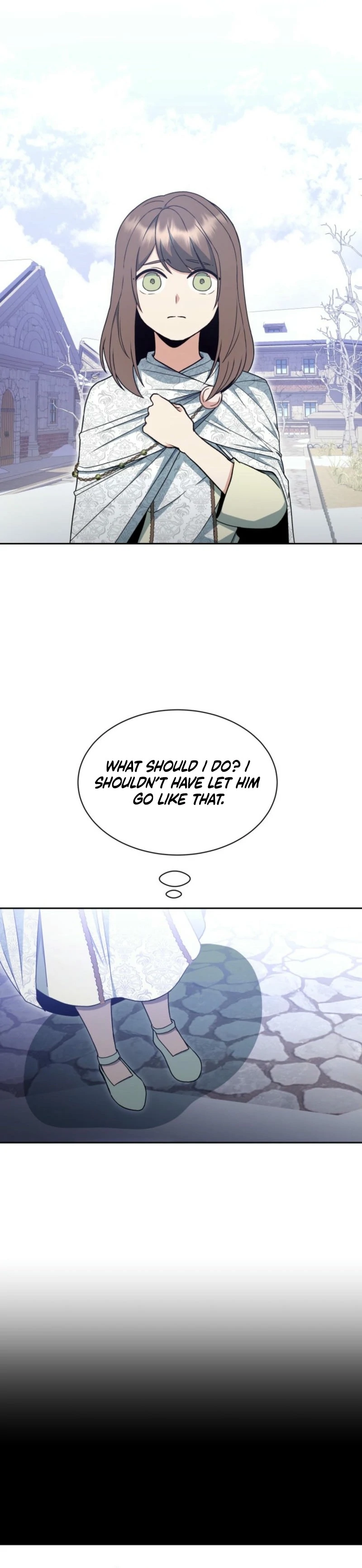 Winterbell Chapter 6 - Page 46