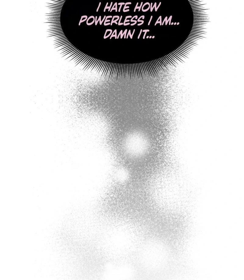 Winterbell Chapter 6 - Page 52