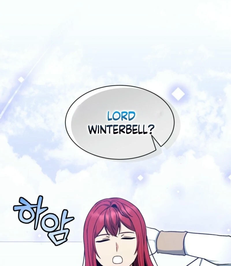 Winterbell Chapter 6 - Page 55
