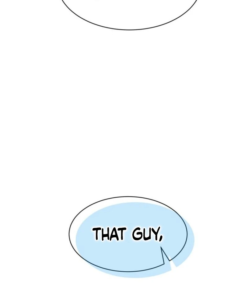 Winterbell Chapter 6 - Page 61