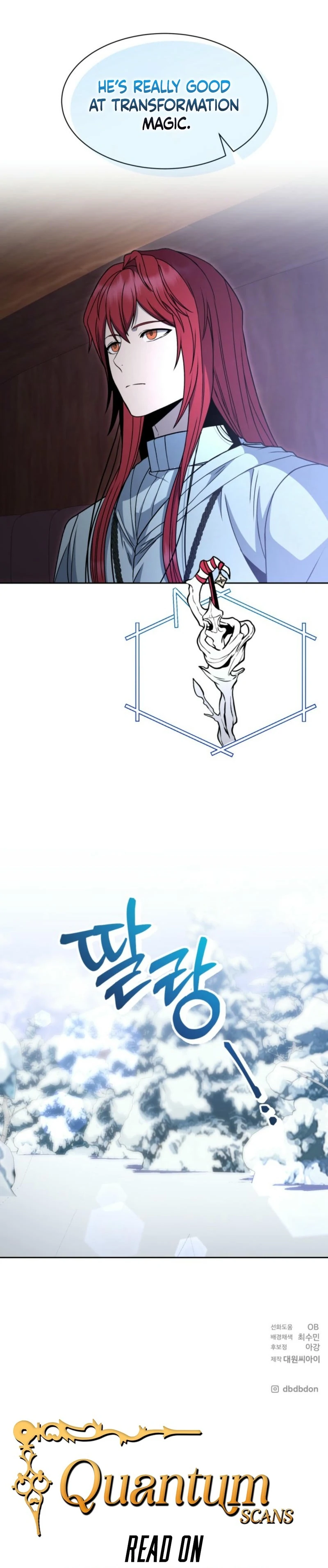 Winterbell Chapter 6 - Page 63