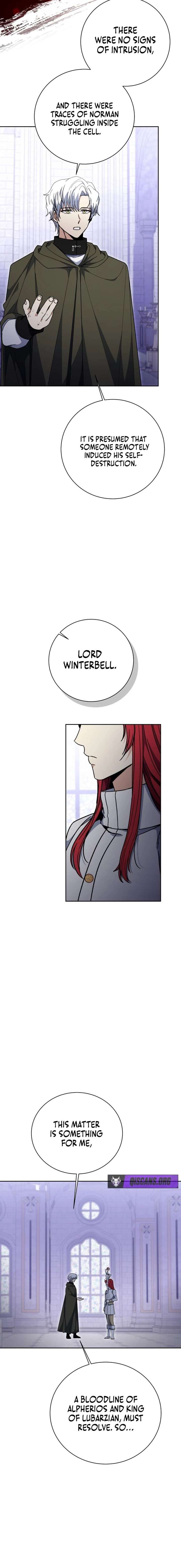 Winterbell Chapter 61 - Page 10