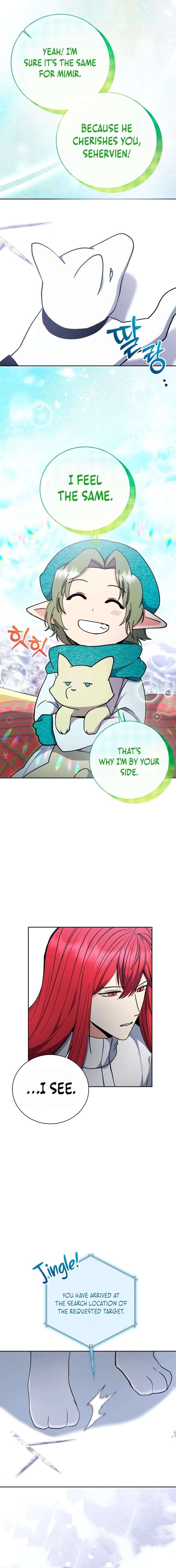 Winterbell Chapter 63 - Page 4