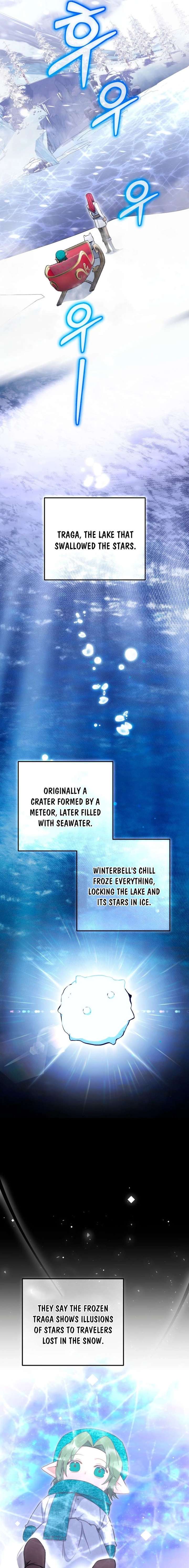 Winterbell Chapter 63 - Page 5