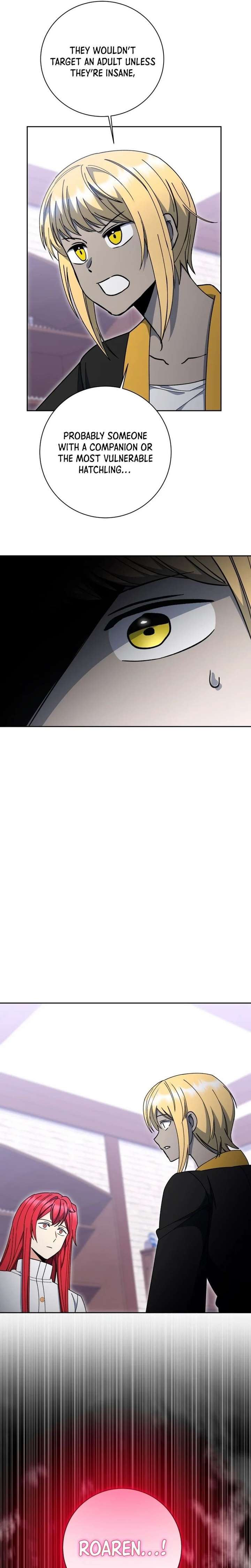 Winterbell Chapter 65 - Page 3