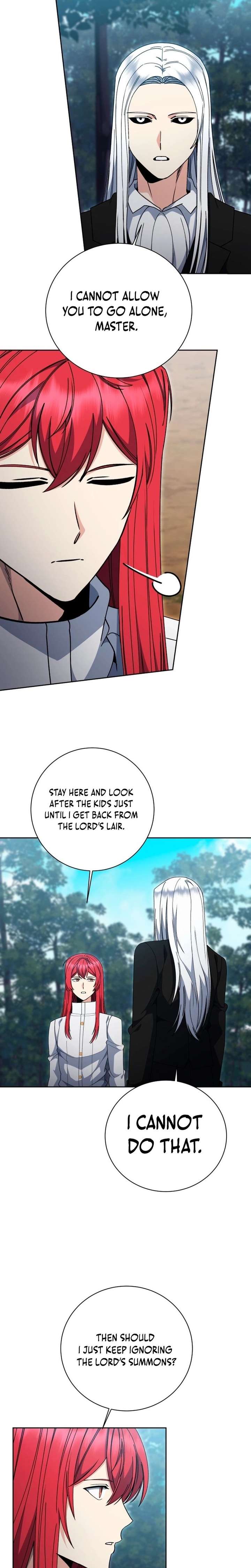 Winterbell Chapter 66 - Page 10