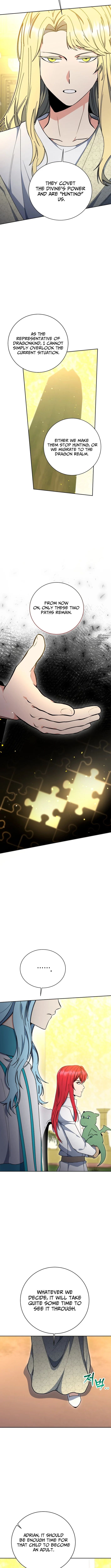Winterbell Chapter 67 - Page 4