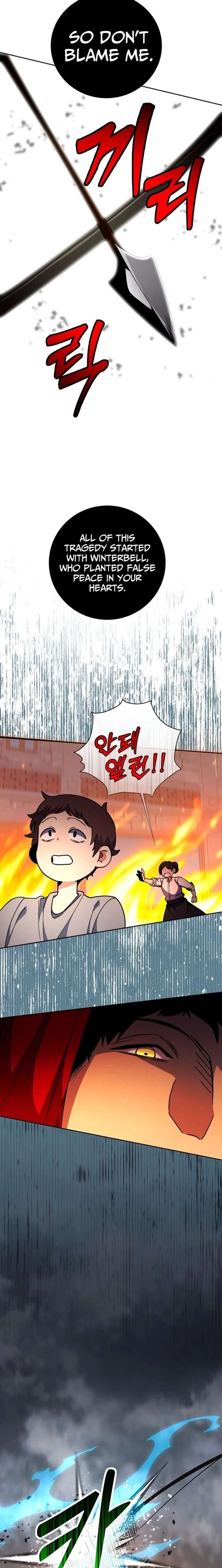 Winterbell Chapter 68 - Page 4