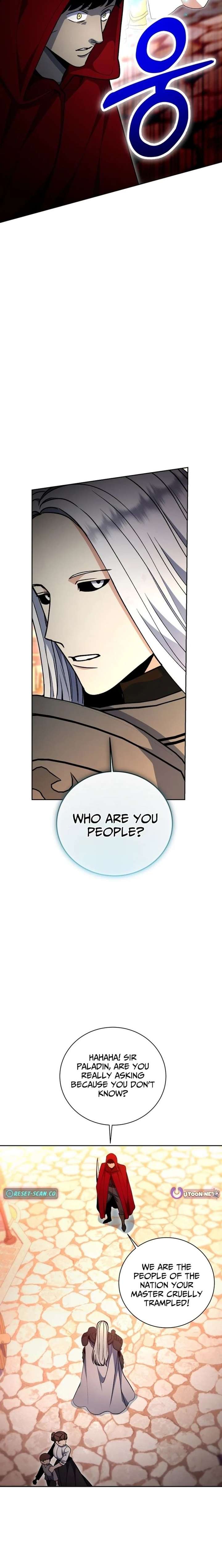 Winterbell Chapter 68 - Page 6