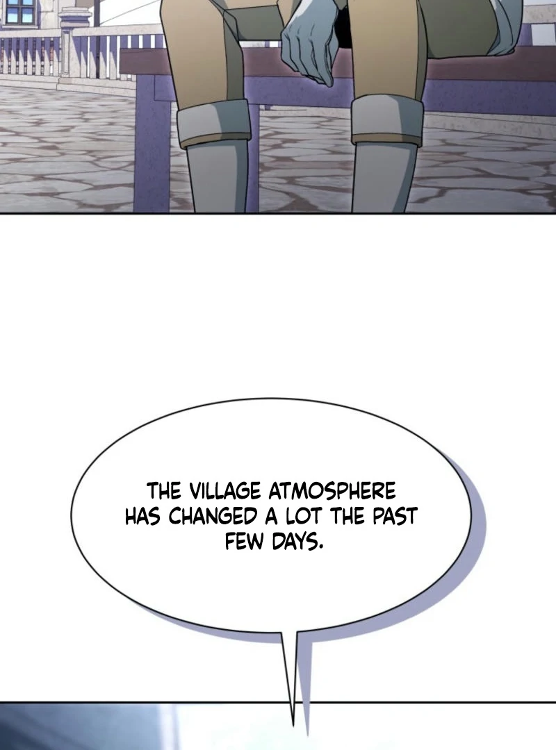Winterbell Chapter 7 - Page 5