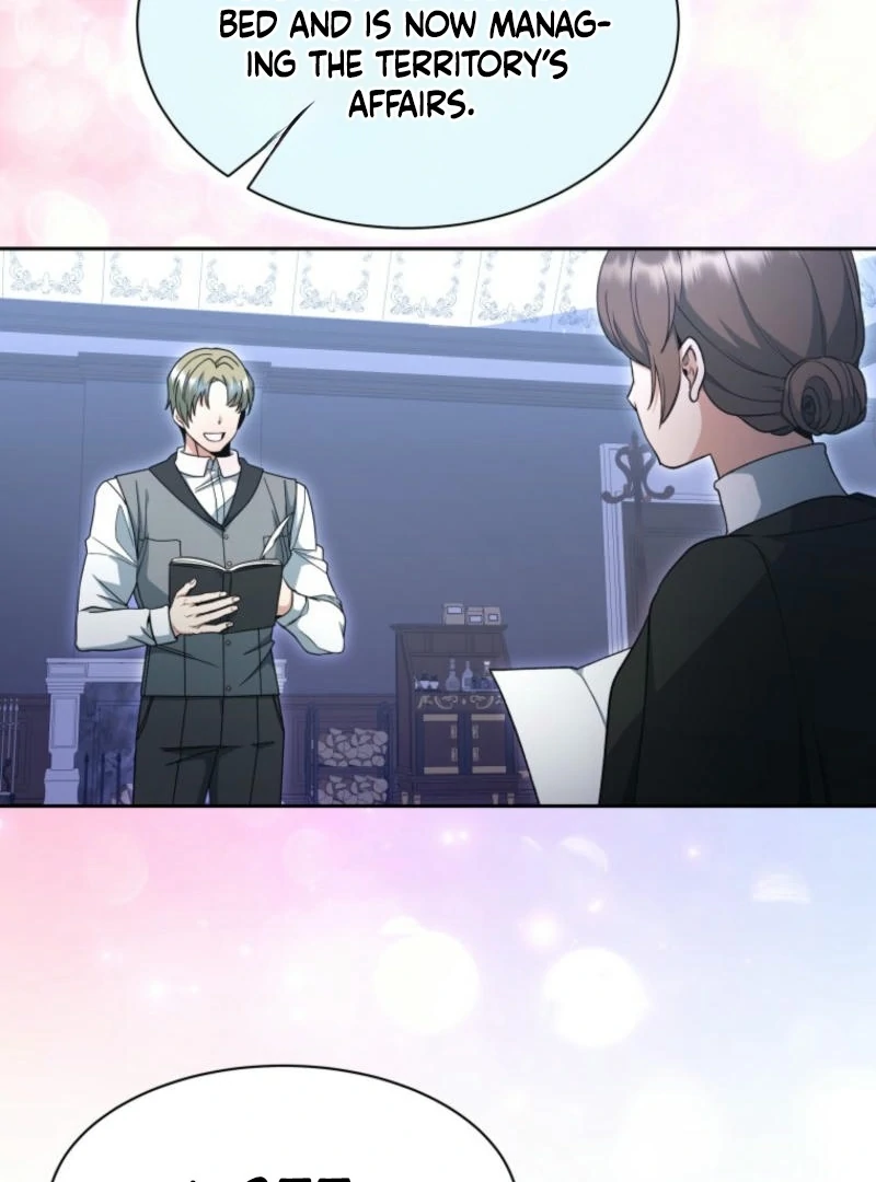 Winterbell Chapter 7 - Page 10