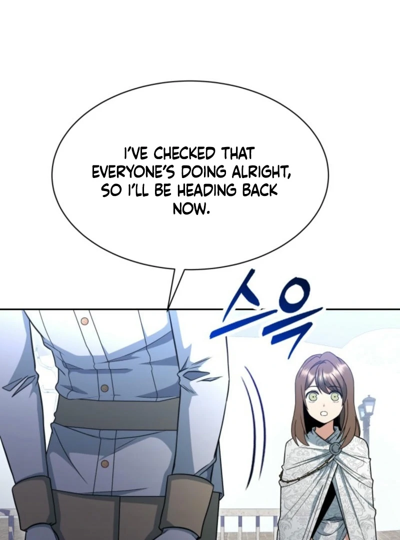 Winterbell Chapter 7 - Page 12
