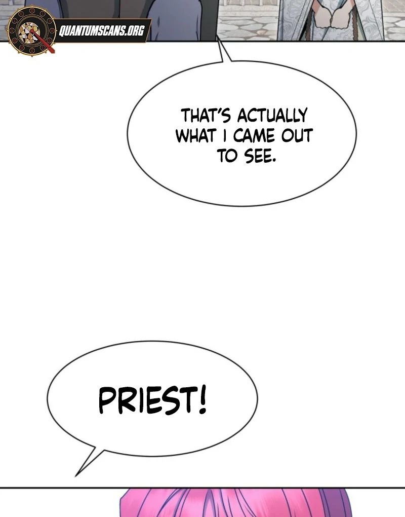 Winterbell Chapter 7 - Page 13