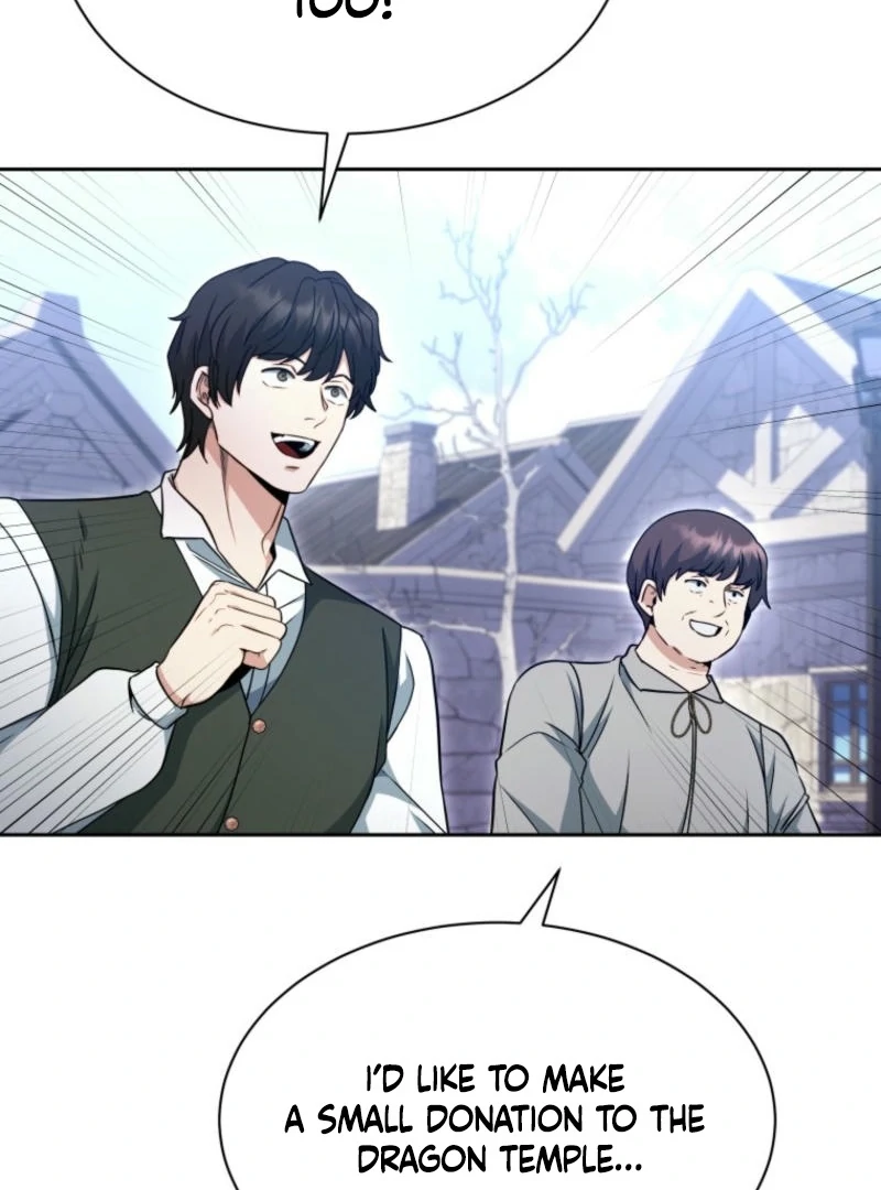 Winterbell Chapter 7 - Page 16