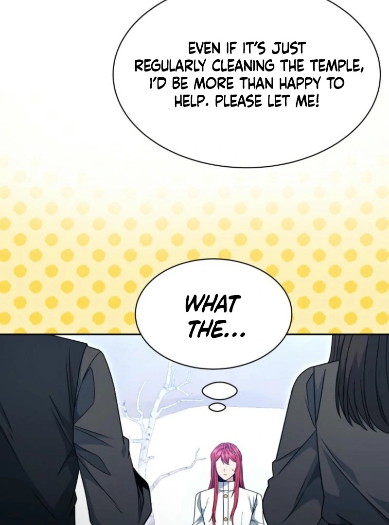 Winterbell Chapter 7 - Page 18