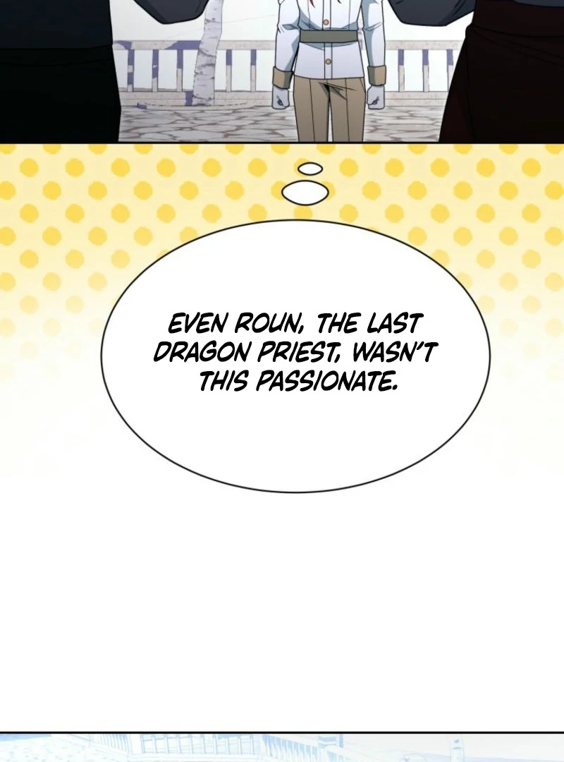 Winterbell Chapter 7 - Page 19