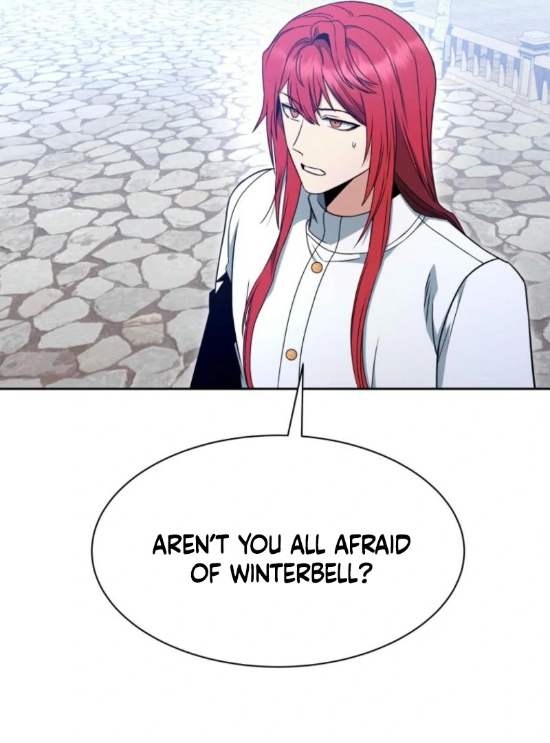Winterbell Chapter 7 - Page 20