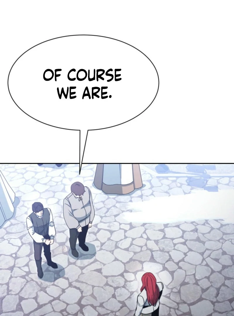 Winterbell Chapter 7 - Page 21
