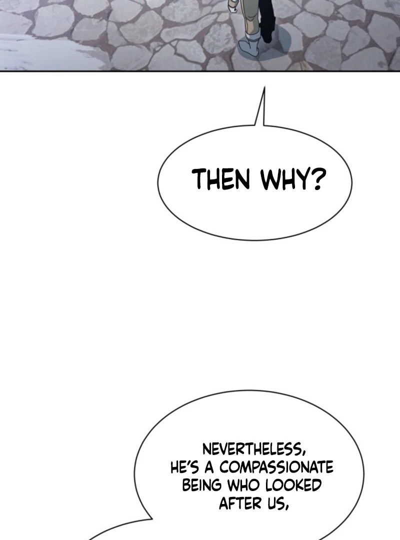 Winterbell Chapter 7 - Page 22