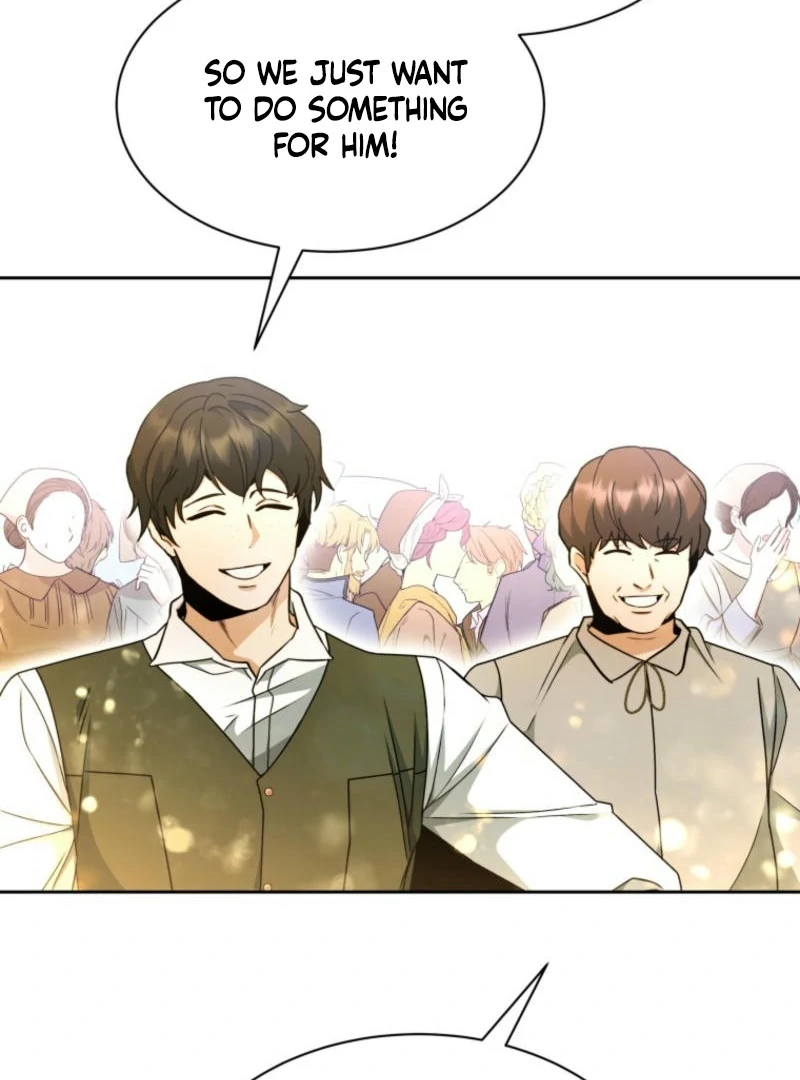 Winterbell Chapter 7 - Page 23