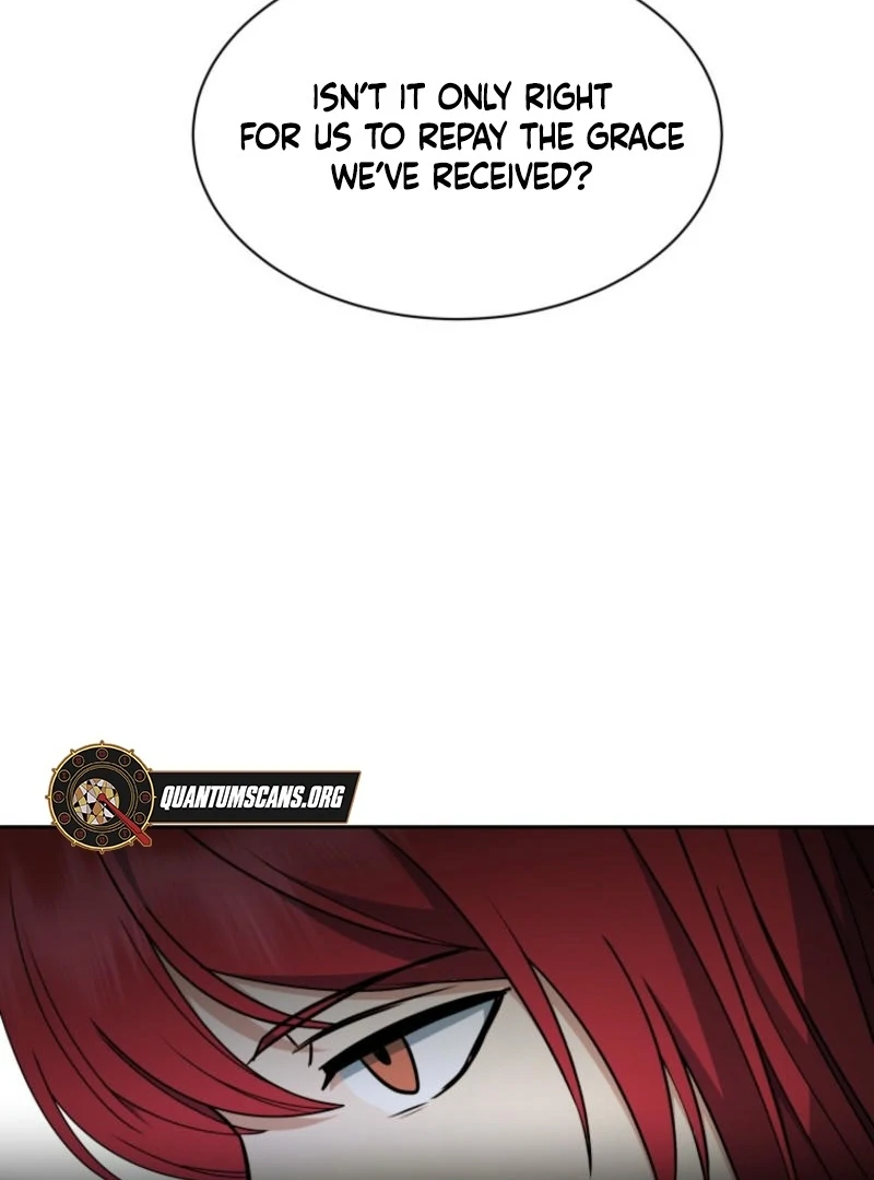 Winterbell Chapter 7 - Page 24