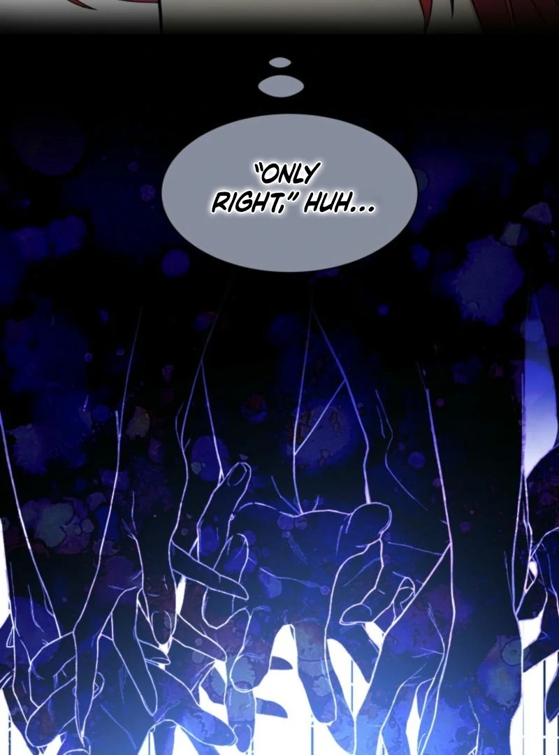 Winterbell Chapter 7 - Page 25