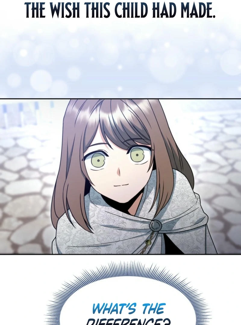 Winterbell Chapter 7 - Page 29