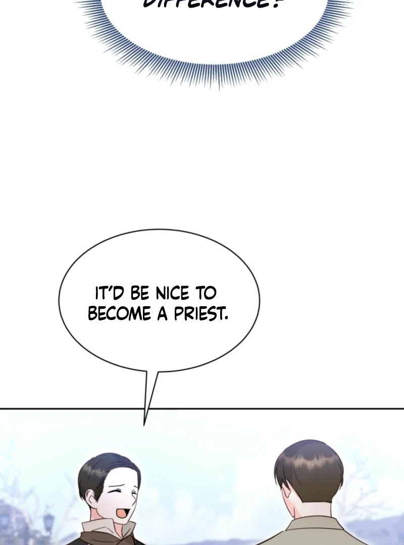 Winterbell Chapter 7 - Page 30