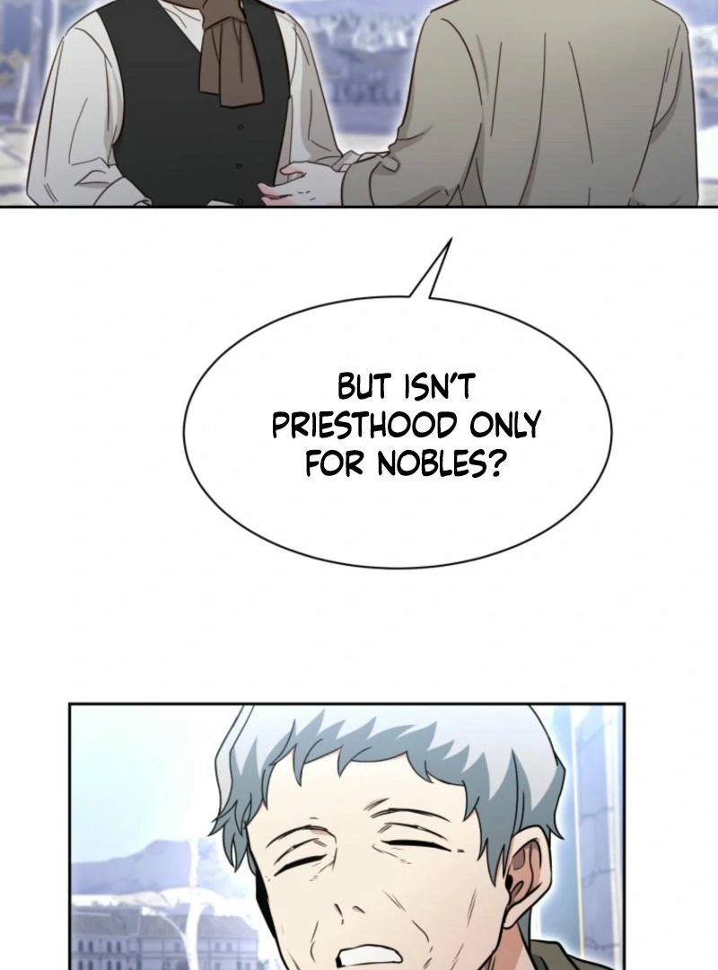 Winterbell Chapter 7 - Page 31
