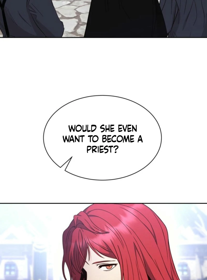 Winterbell Chapter 7 - Page 33