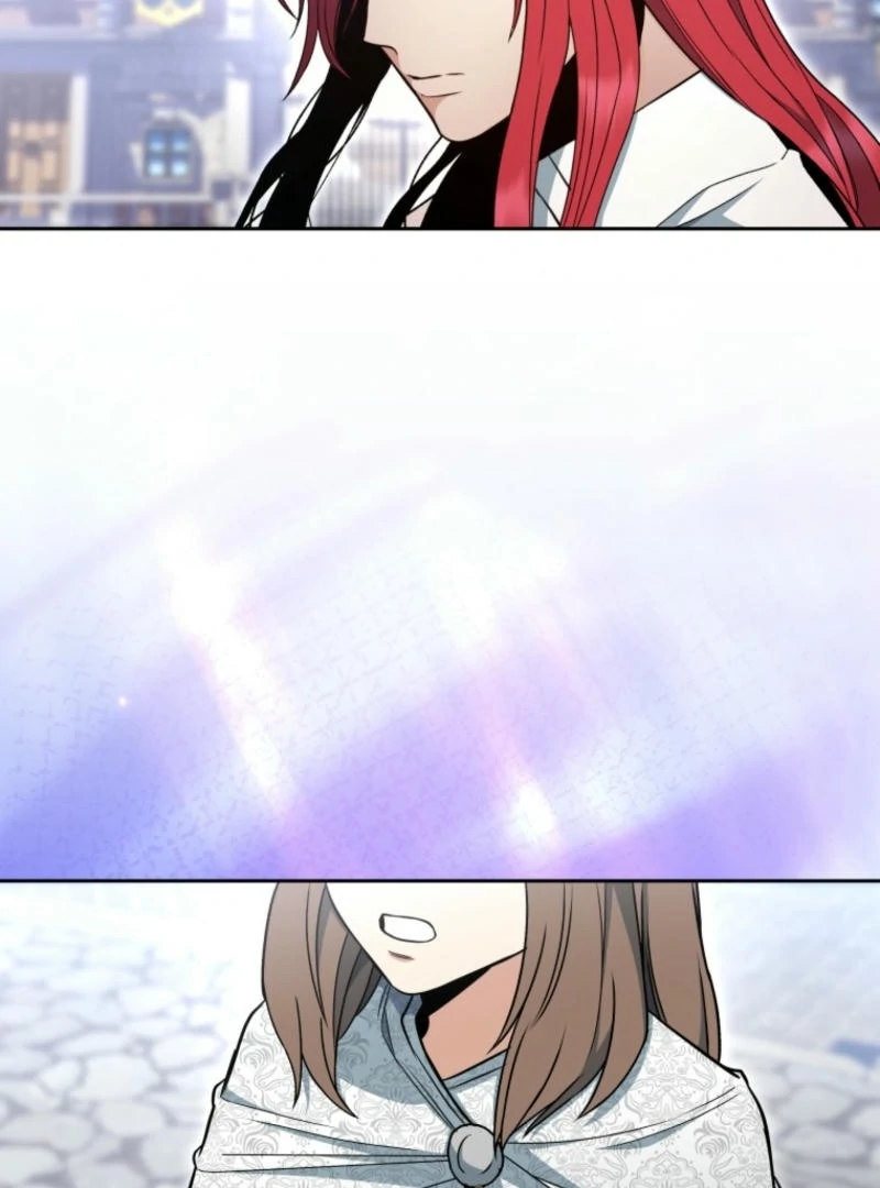 Winterbell Chapter 7 - Page 34