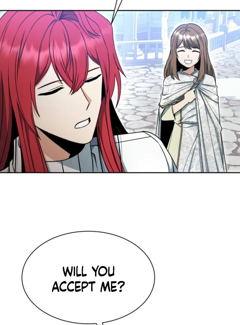 Winterbell Chapter 7 - Page 38
