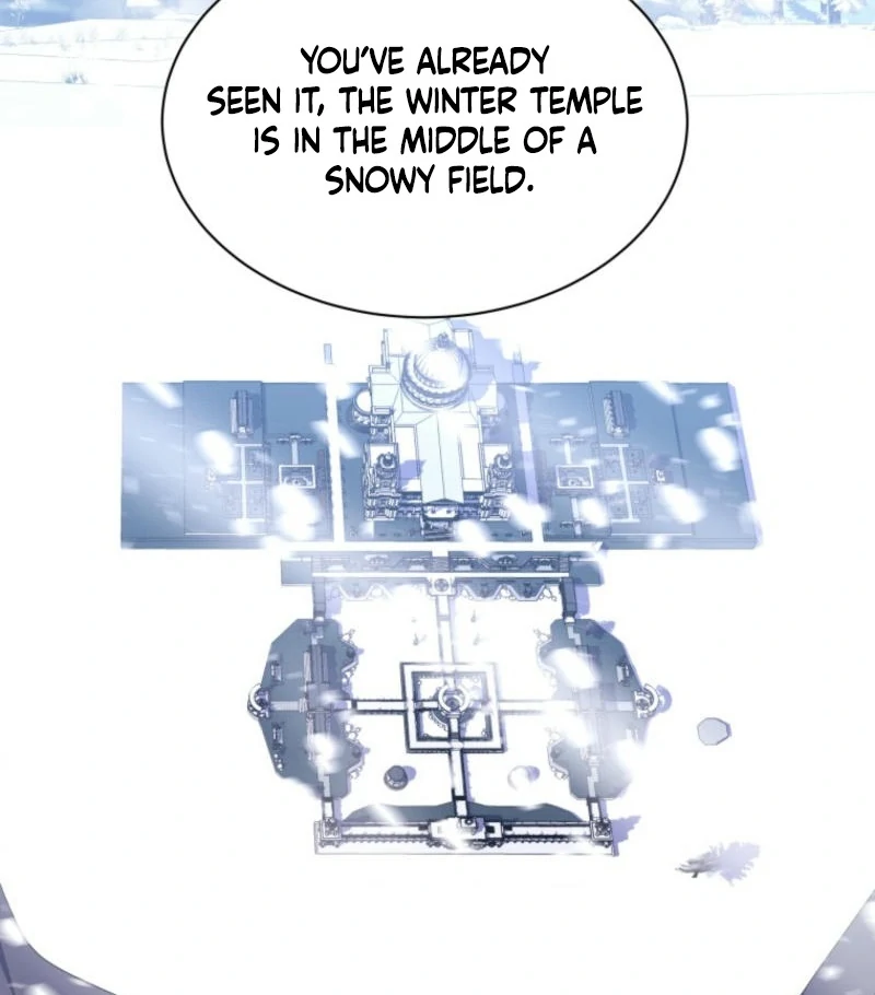Winterbell Chapter 7 - Page 41