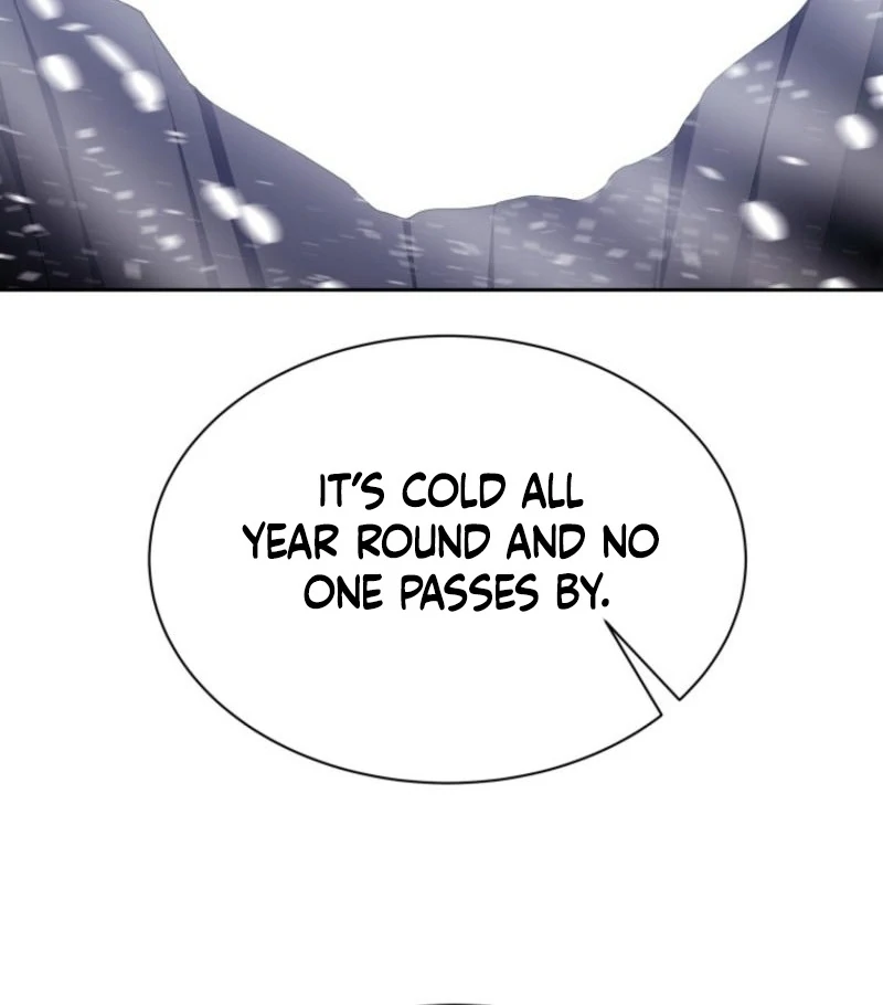 Winterbell Chapter 7 - Page 42