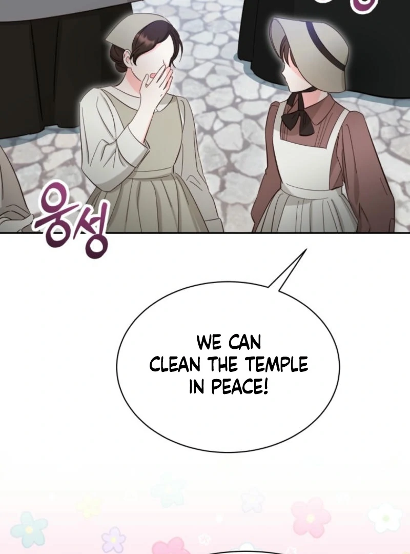 Winterbell Chapter 7 - Page 46