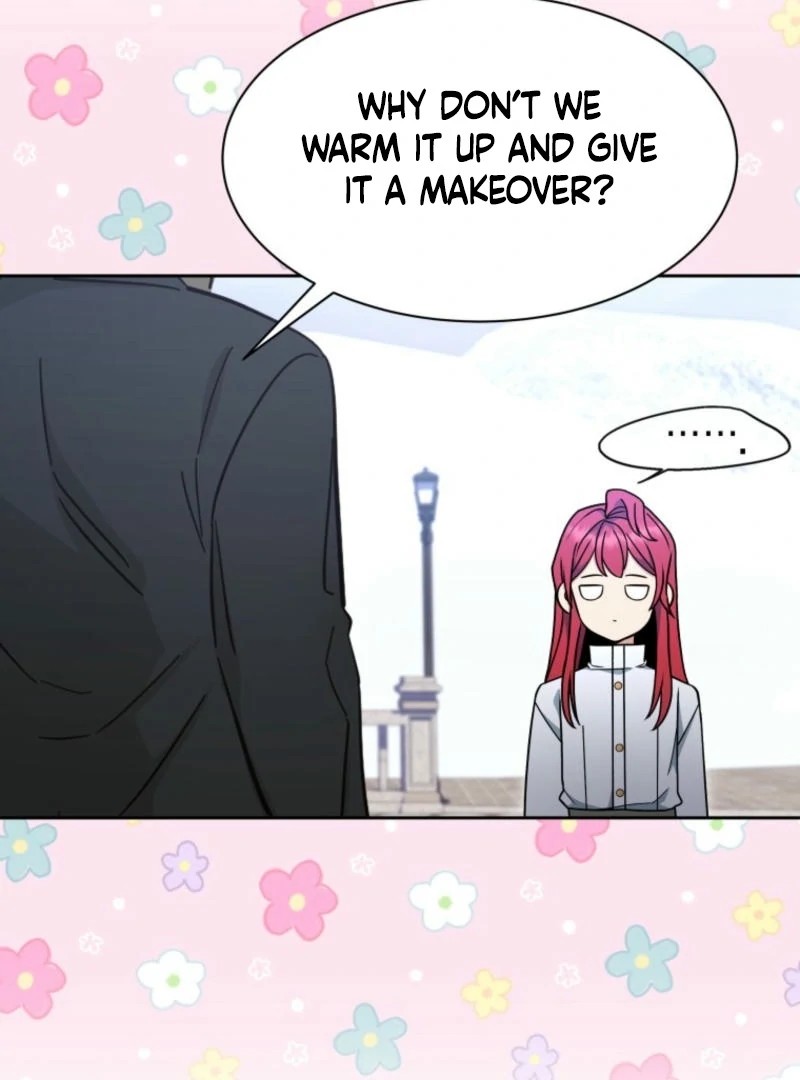 Winterbell Chapter 7 - Page 47