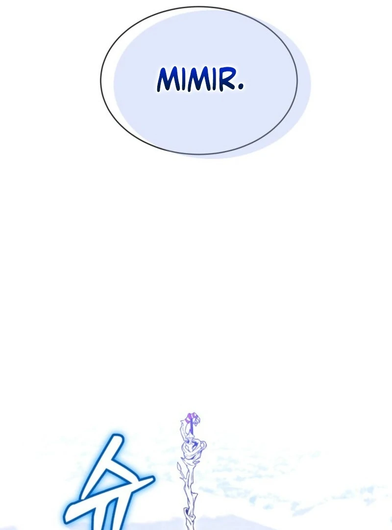 Winterbell Chapter 7 - Page 52