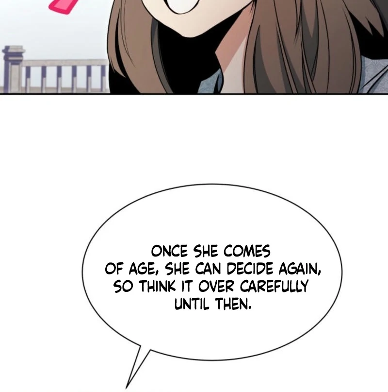 Winterbell Chapter 7 - Page 56